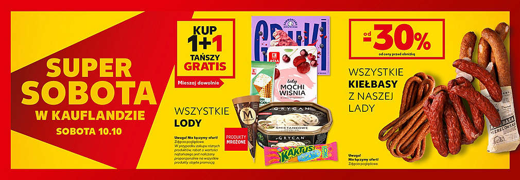 okazje
