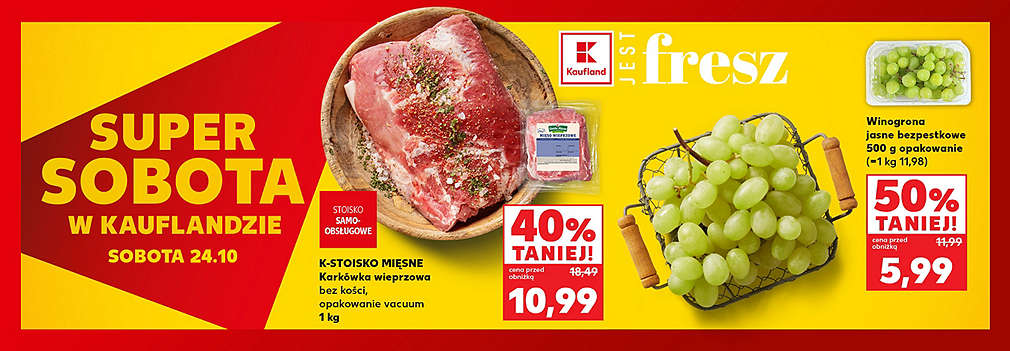 kupon z aplikacji XTRA
