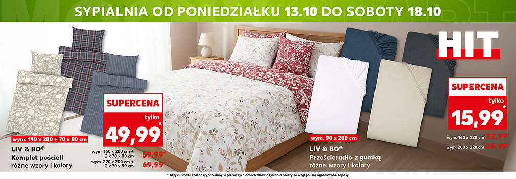 jabłka i pomarańcze
