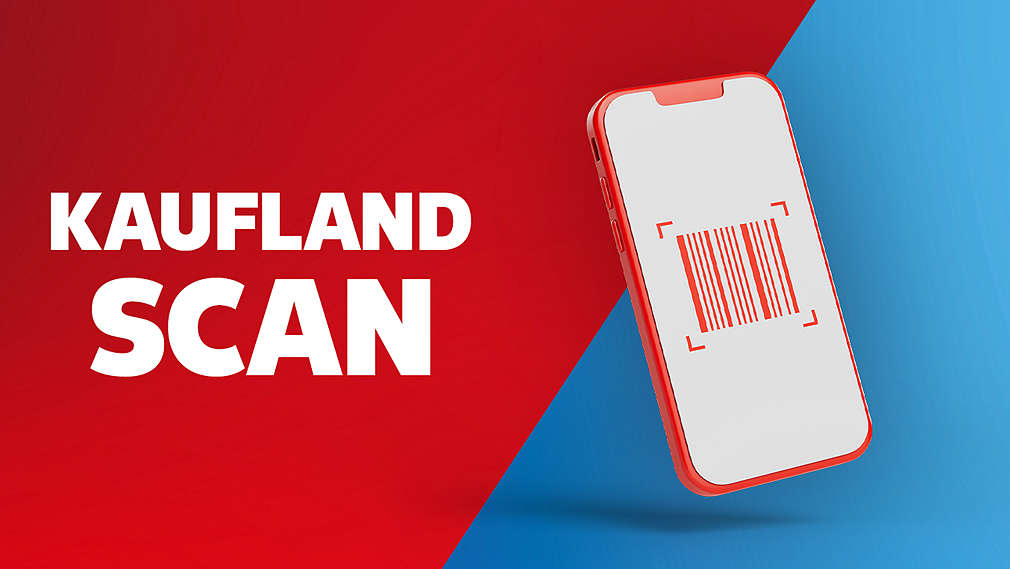 K-SCAN