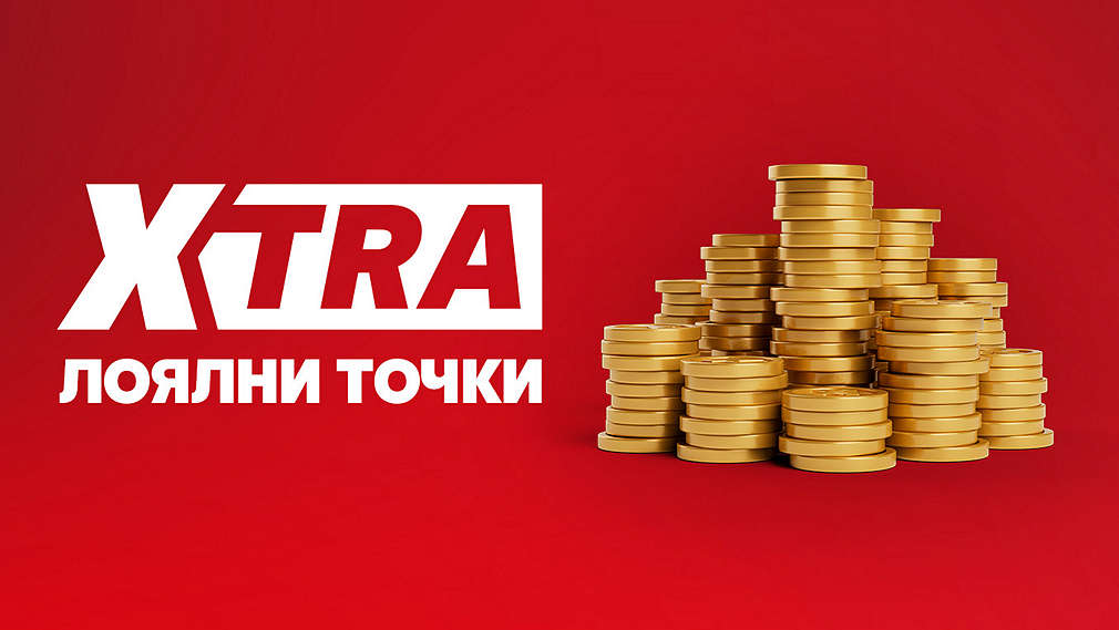 Изображение на монети