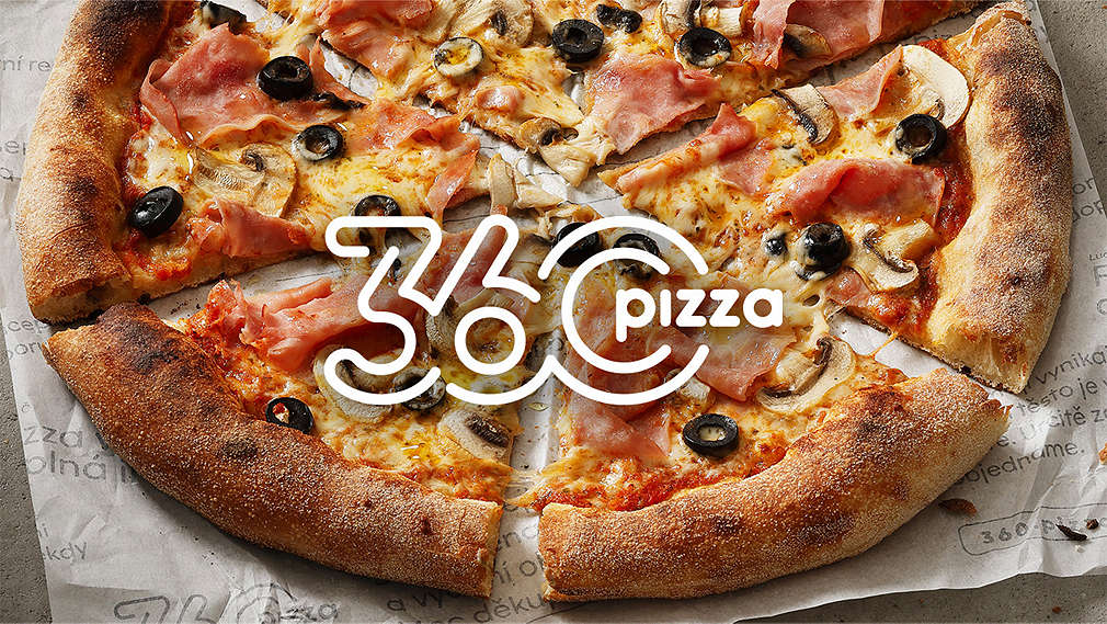 360pizza