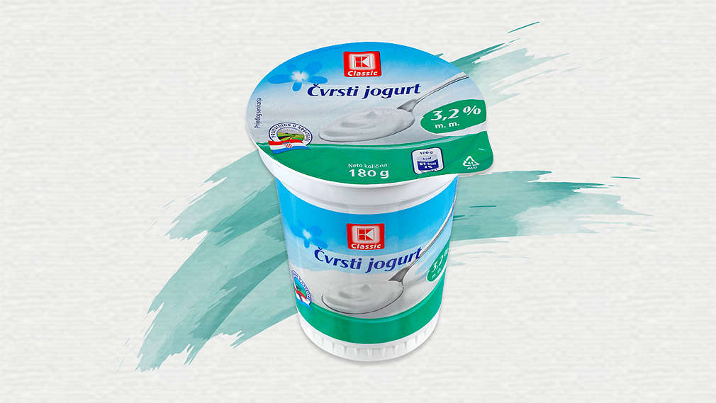 Uvijek razdvajaj otpad