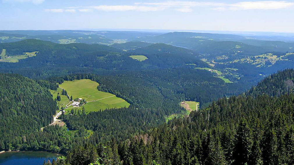 Održivost ima važnu ulogu za nas 