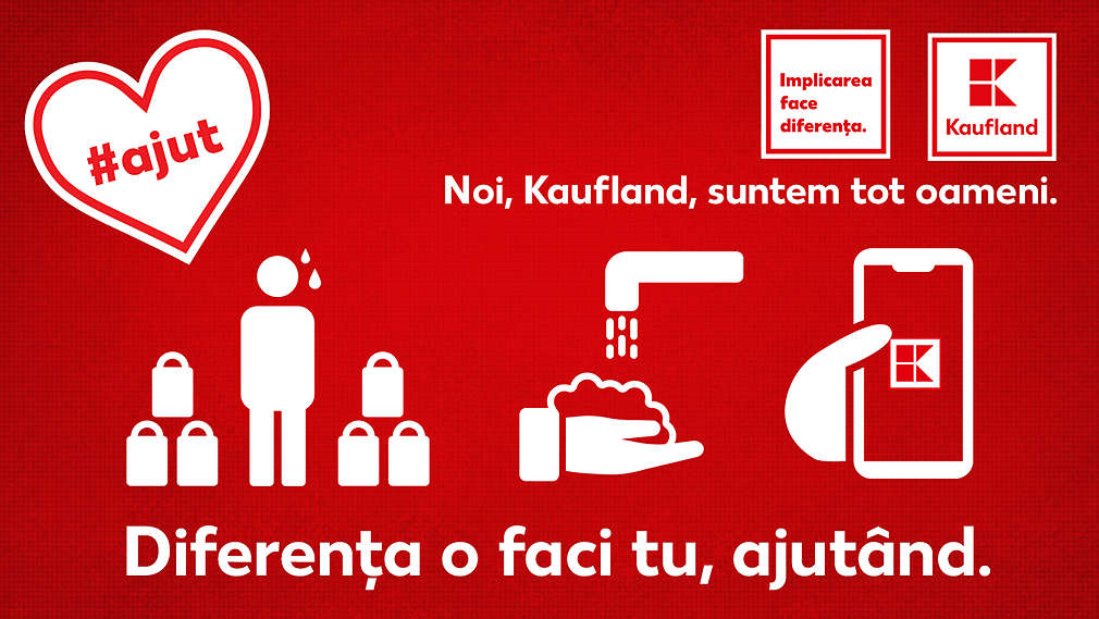 Fii responsabil cand faci cumparaturi