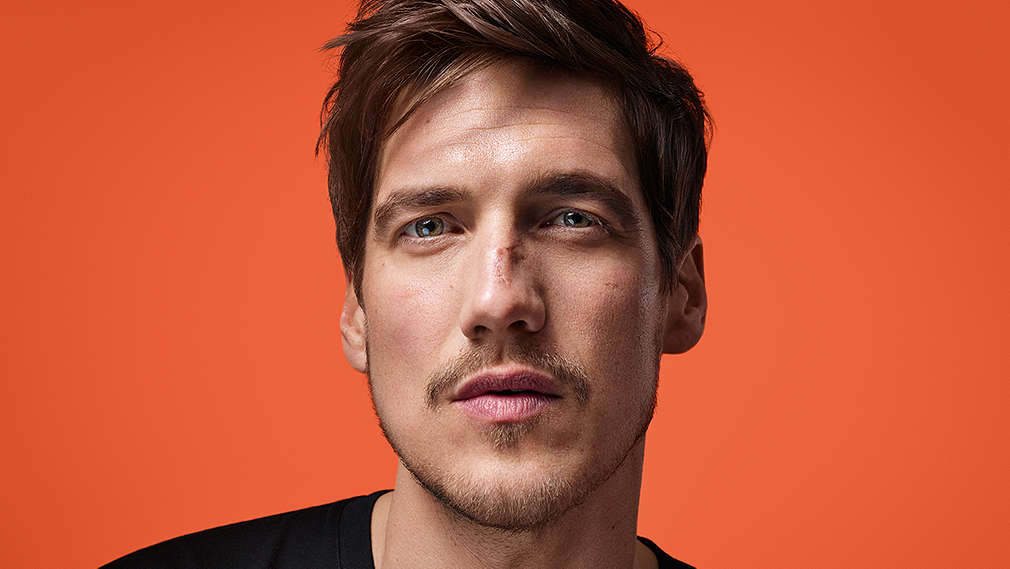 Bevola® - naša marka