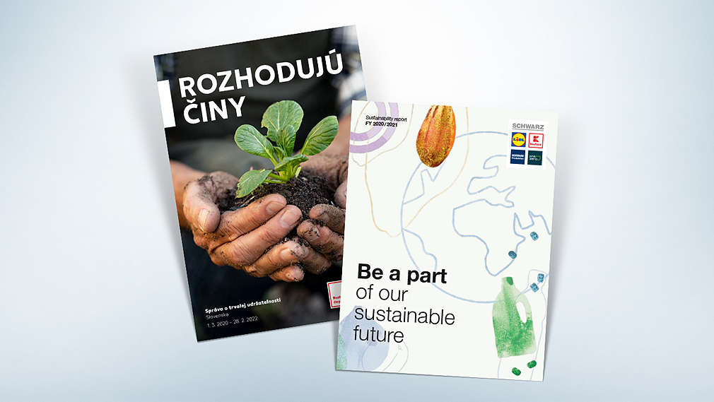 Ruky rôznych ľudí