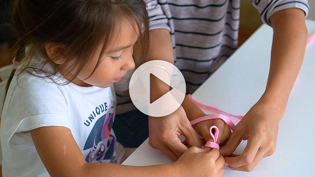 Mehr über Lernspiele