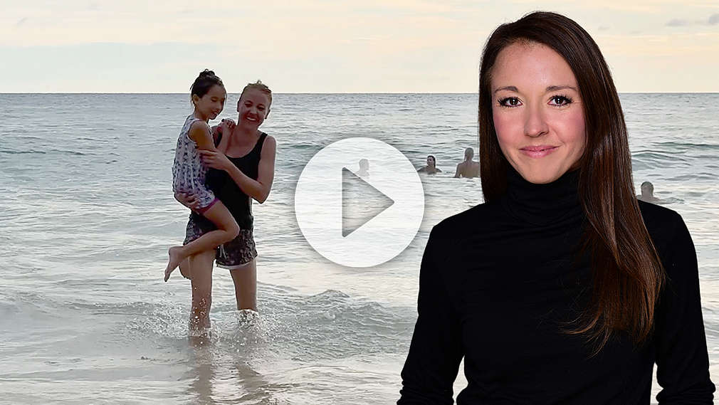 Tipps für die Flugreise und den Urlaubsort