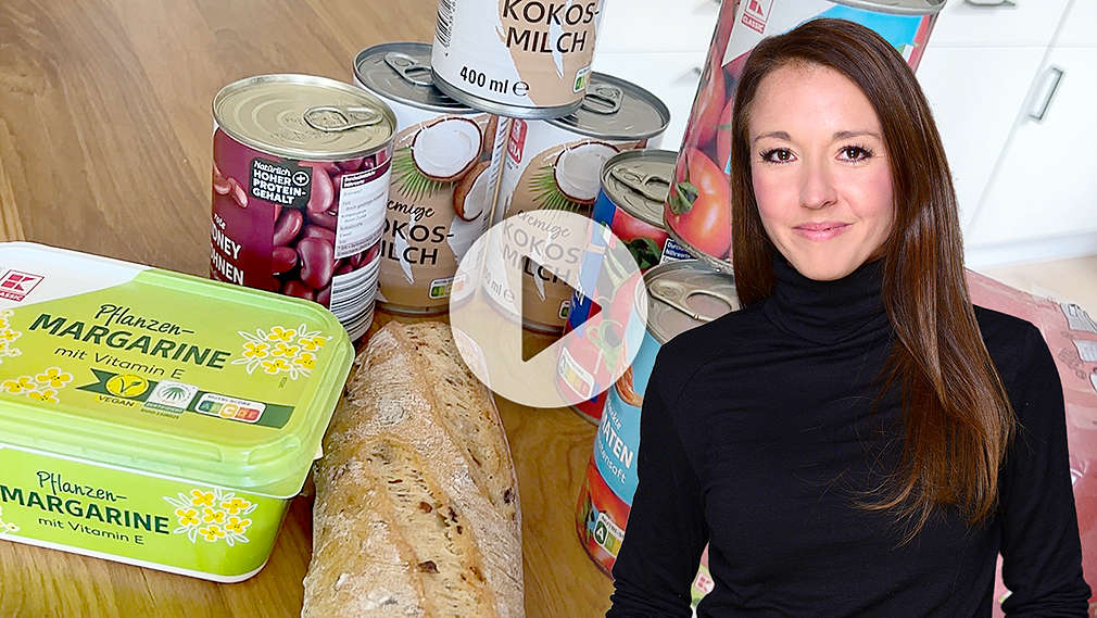 Julia von @mamiblock