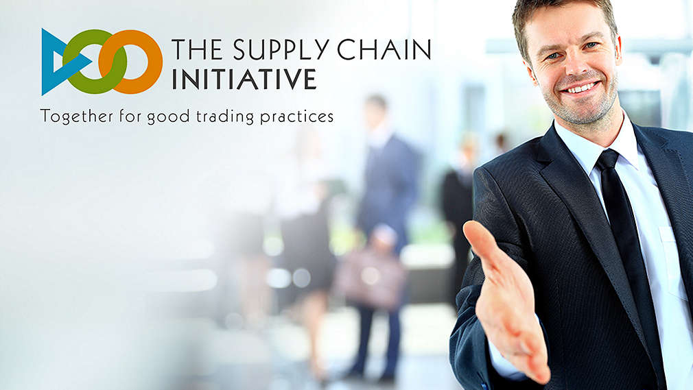 Fer odnos i partnerstvo