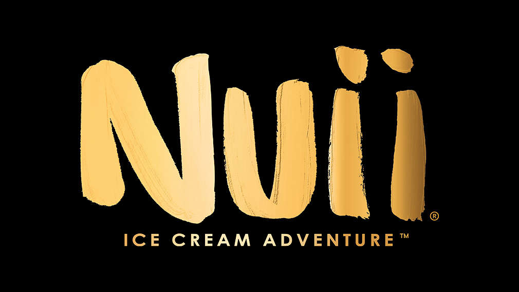 Logo Nuii
