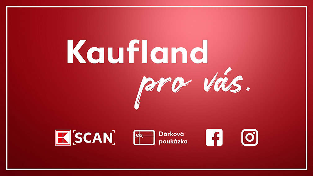 Servis: K-scan, poukázky, časté otázky, kontakt a mnoho dalšího