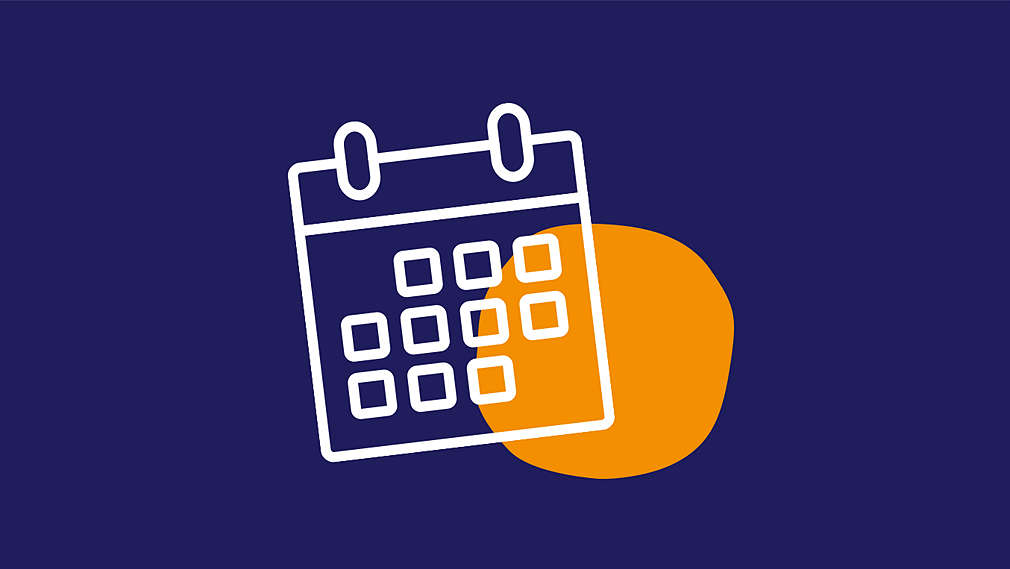 Планировщик Hip & Hopps