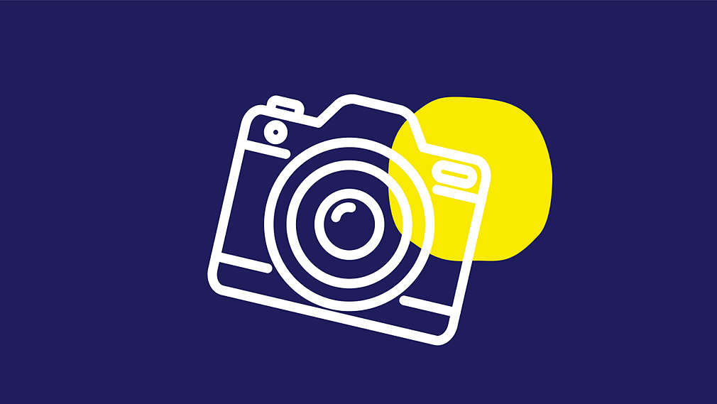 Аксессуары для селфи «Hip & Hopps»