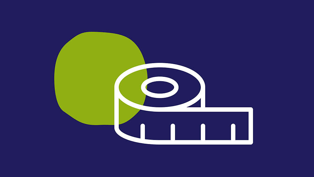 Таблица размеров Hip & Hopps