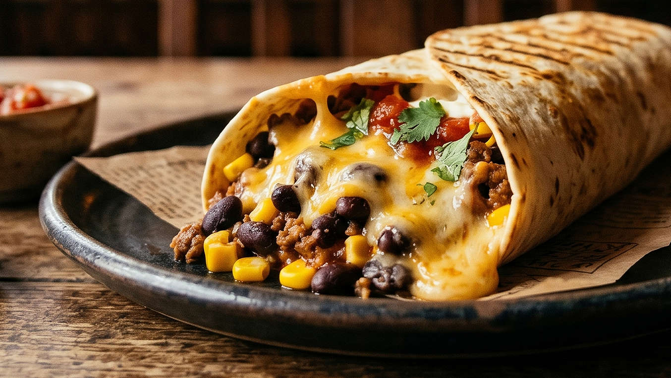 Burrito