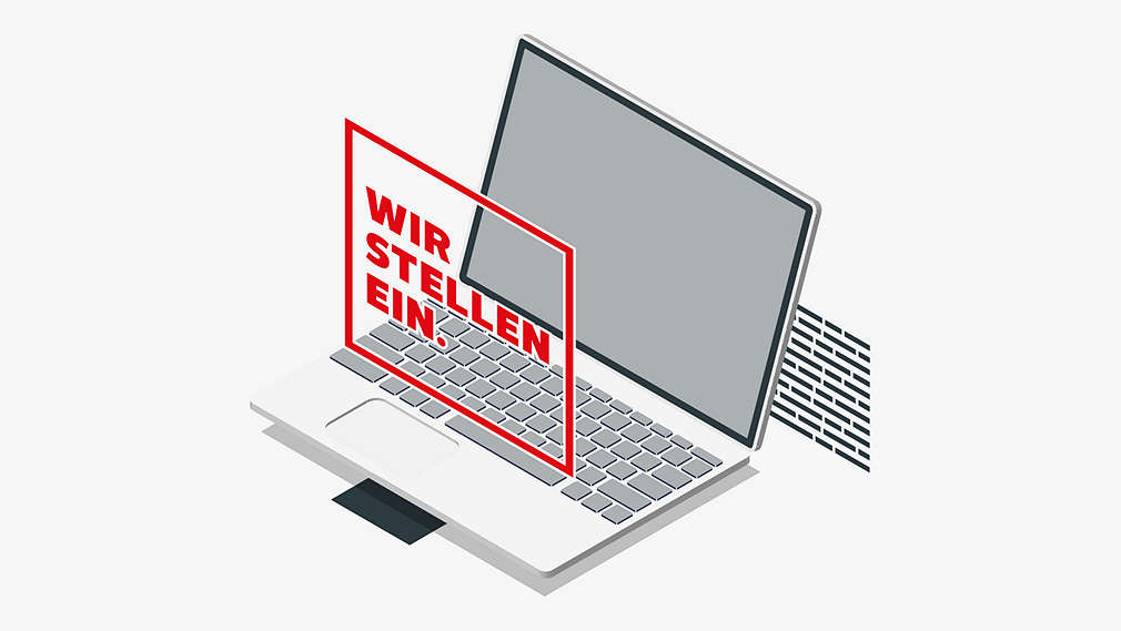 Kaufland als Arbeitgeber