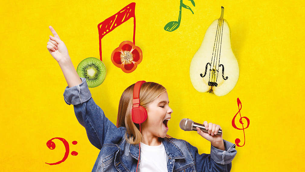 Društveno odgovorni projekt KŠViP