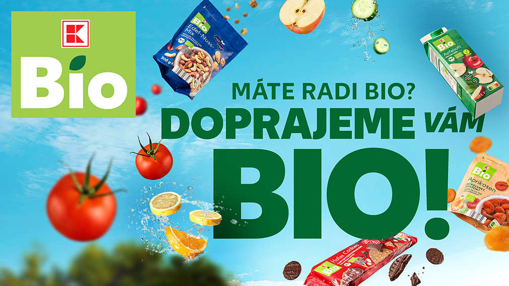 Panvica so zeleninovými cestovinami