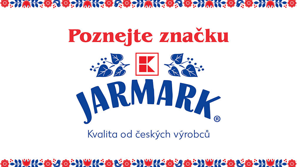 K-Jarmark