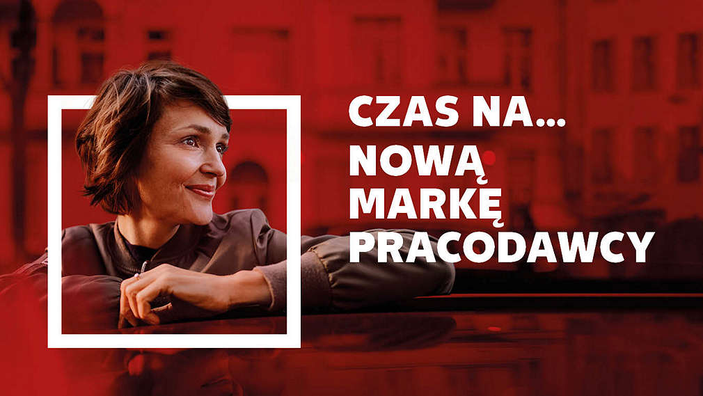 39/5000 Pracownicy firmy Kaufland - silny zespół