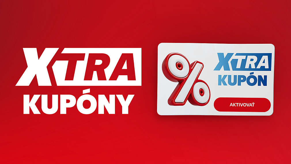 Grafika, vobrazenie kupónu