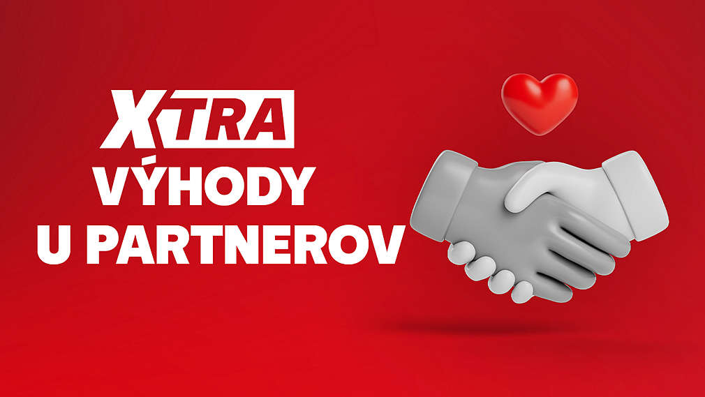 Grafika, partneri, podanie rúk