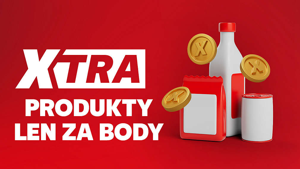 Grafika, produkty, mince