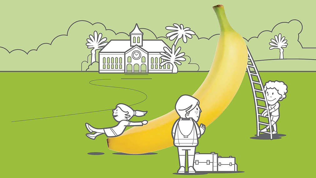 Ne implicăm activ în societate