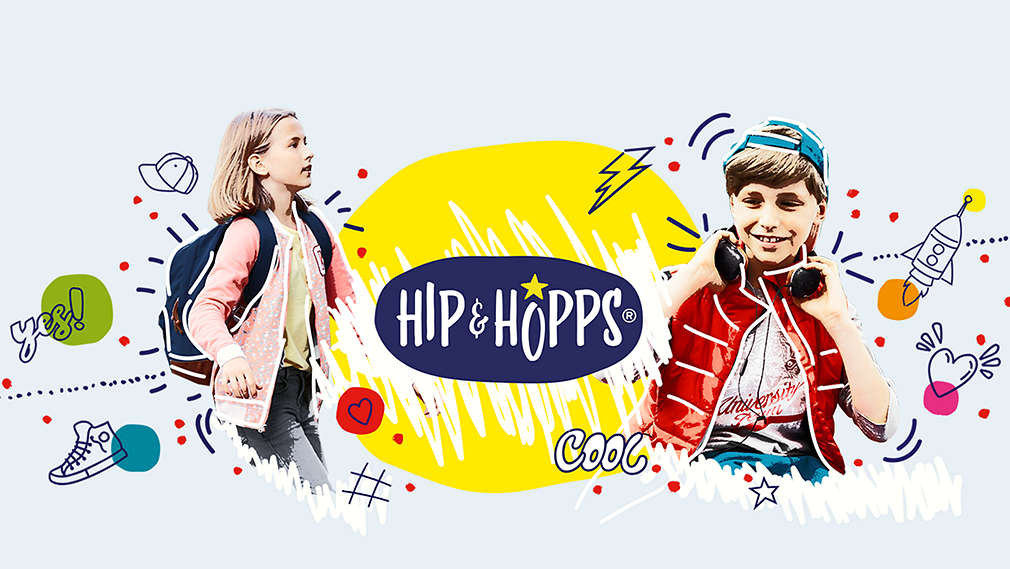 Izaberite najcool modnu kombinaciju za svoje školarce