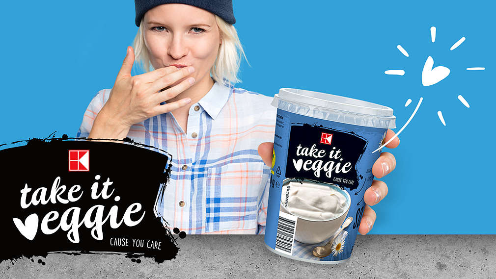 Zůstaňte ve formě s vegetariánskými a veganskými lahůdkami