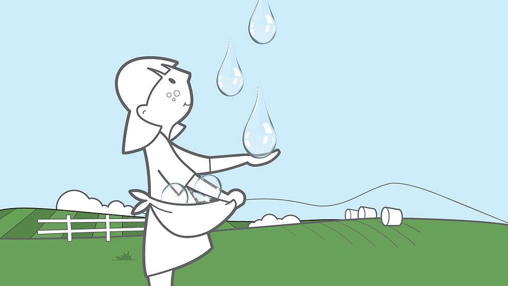 Ochrana klímy životného prostredia