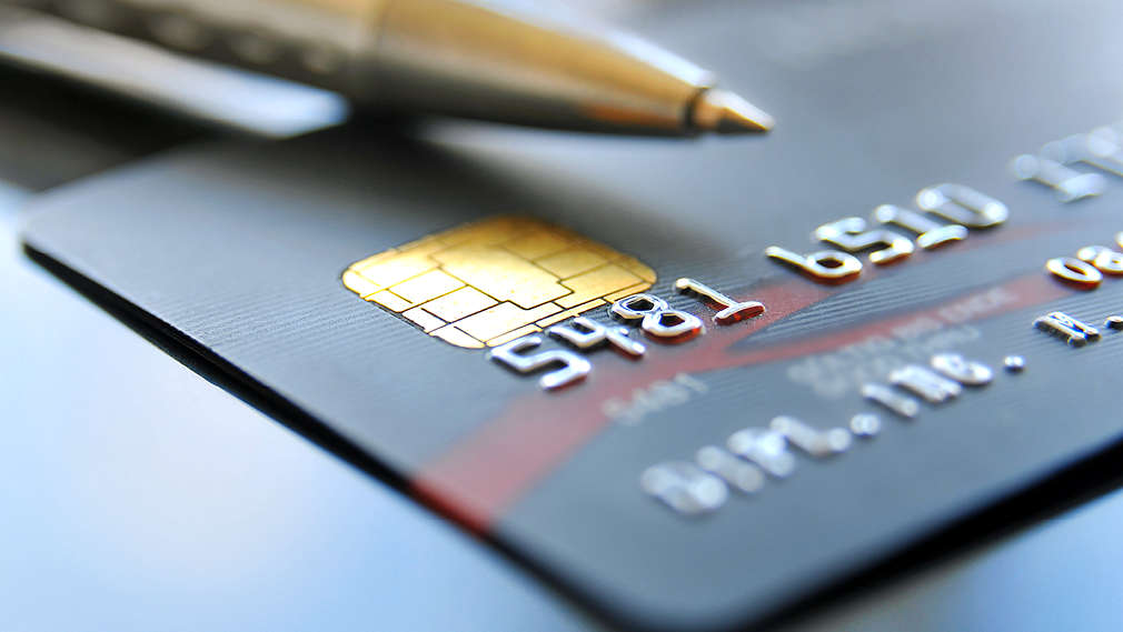 Kaufland plaćanje na rate