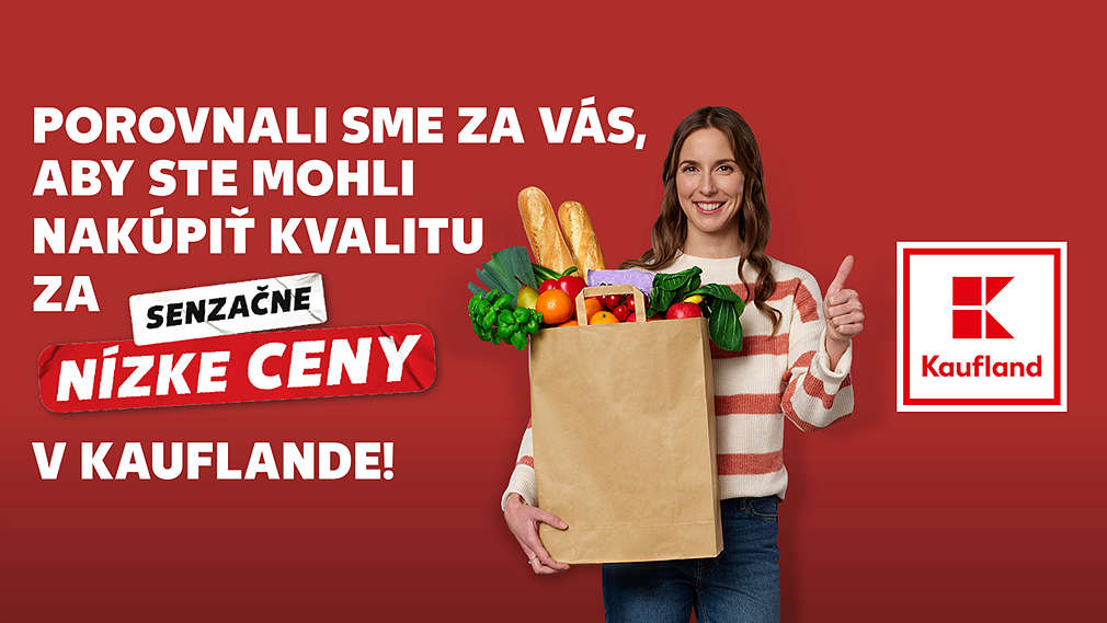 Porovnali sme za vás