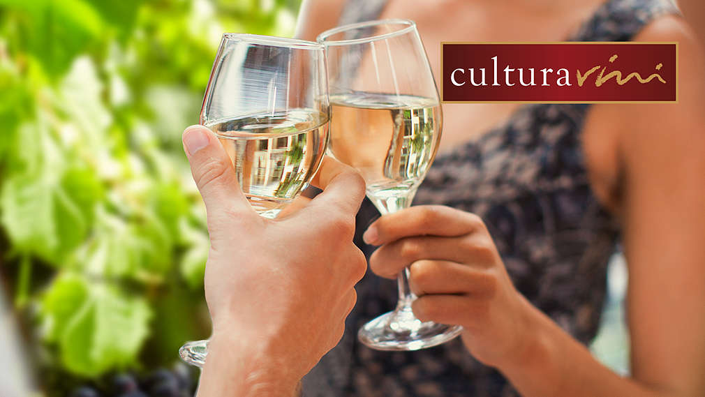 Cultura Vini