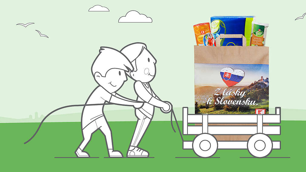 Zodpovedná tvorba sortimentu