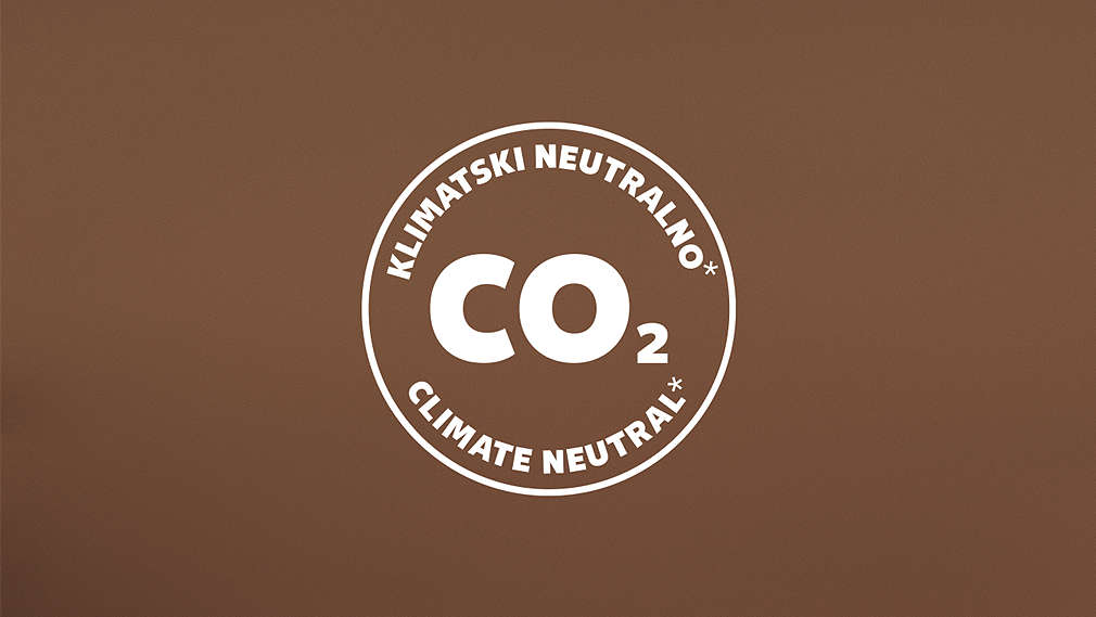 logo klimatski neutralno