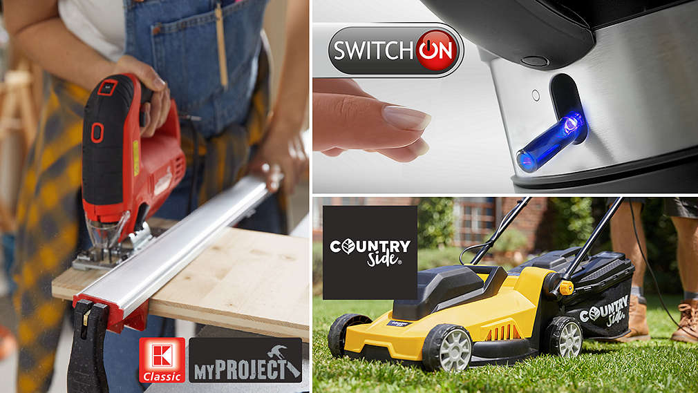 Manuale de utilizare