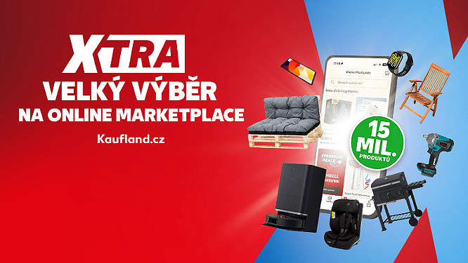 Online marketplace