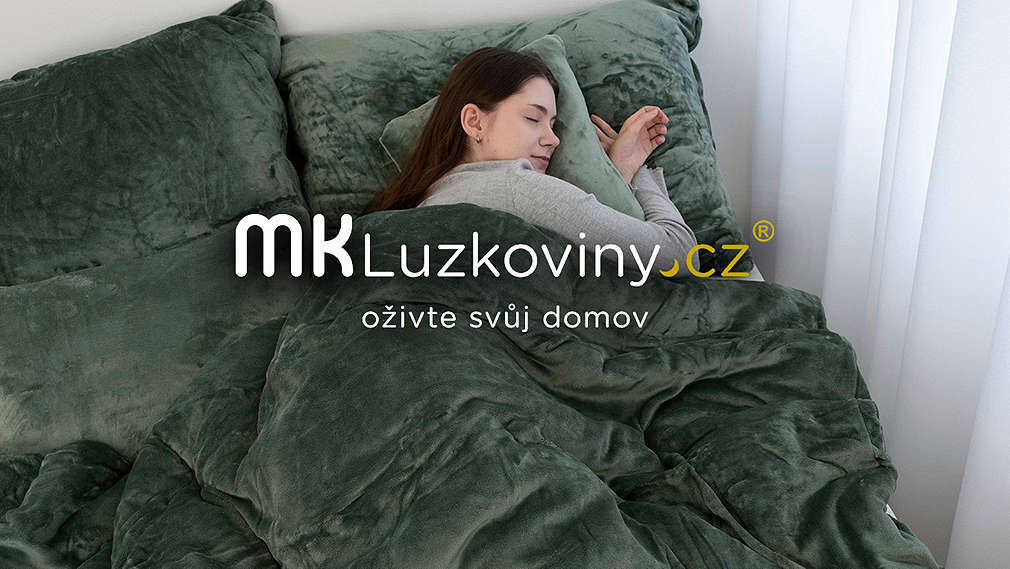 MK Lůžkoviny