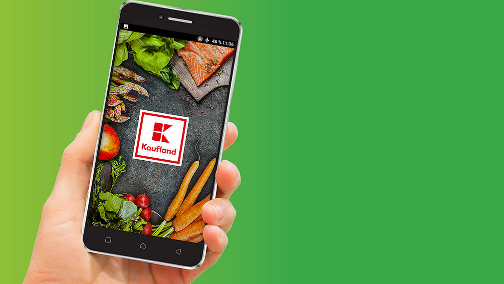 Najbolje ponude na dohvat ruke