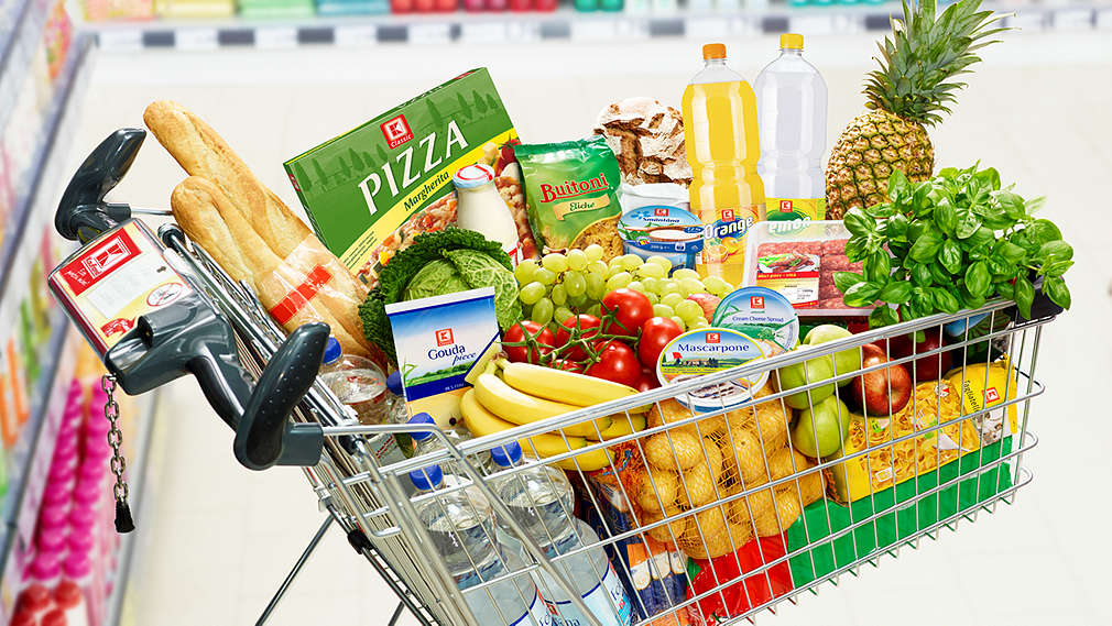 У нас есть новые предложения ежедневно.