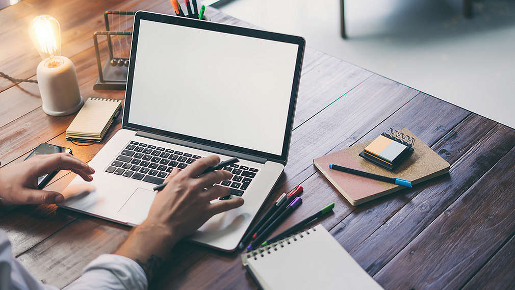 Organizarea biroului