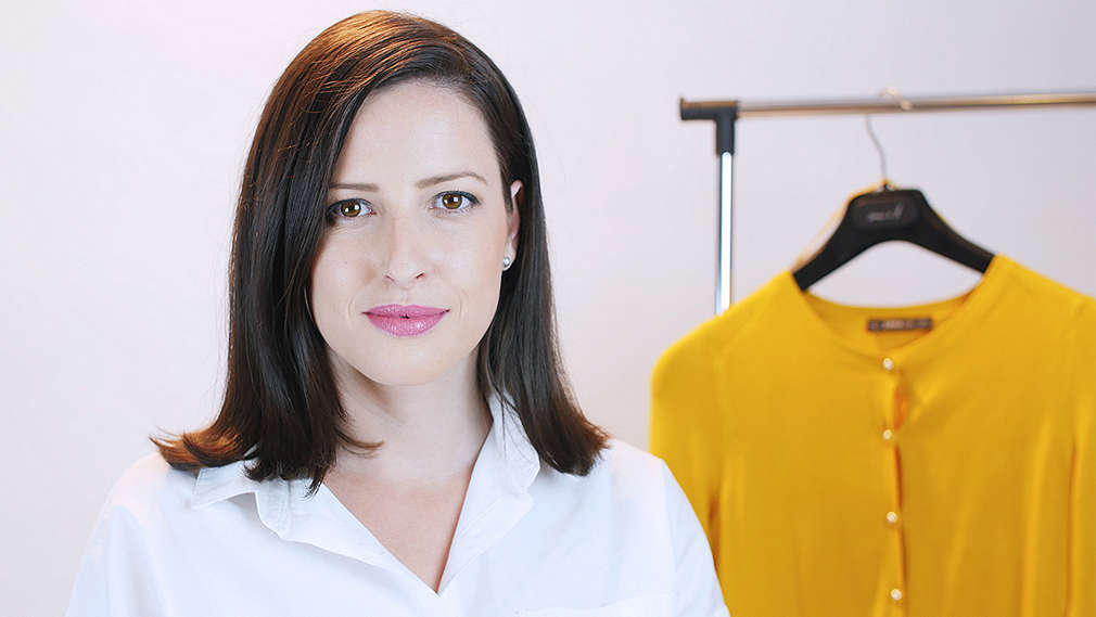 Organizarea casei - Diana Mihaila