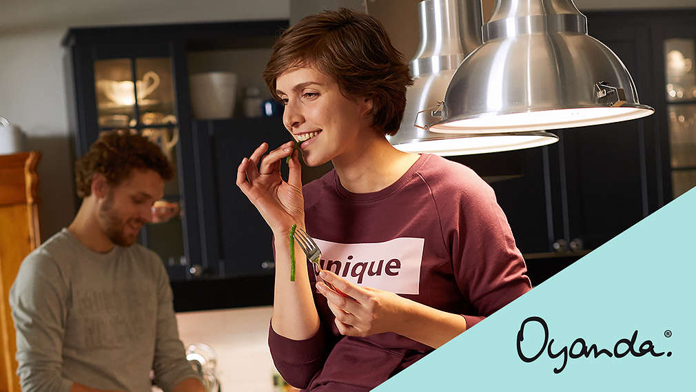 Haine si incaltaminte Oyanda