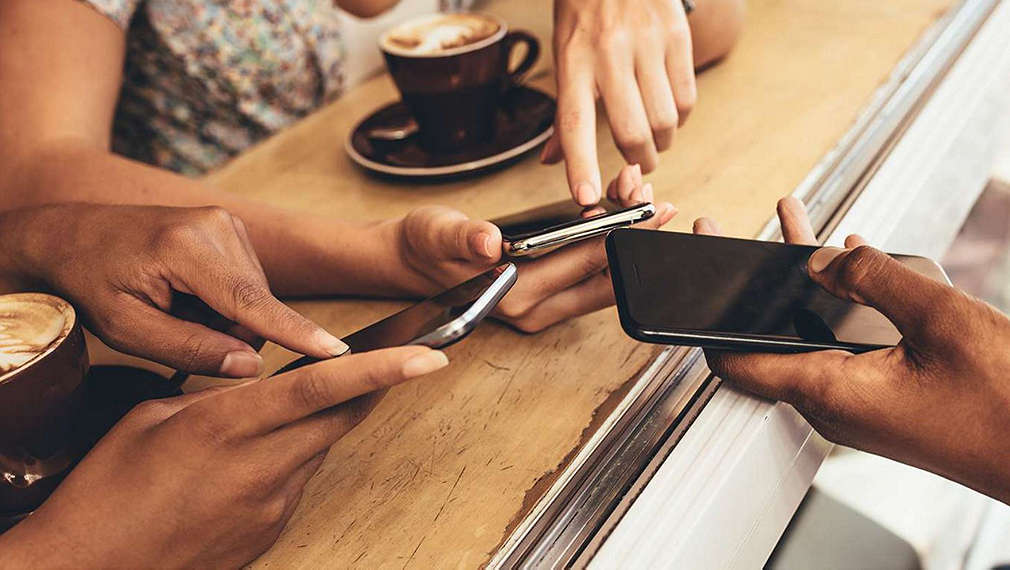 Avem oferte noi în fiecare zi.