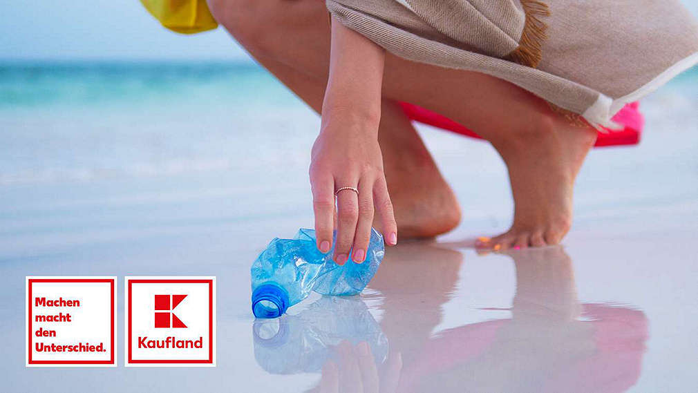 Implicarea face diferența