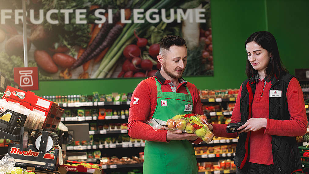 Promisiunile noastre