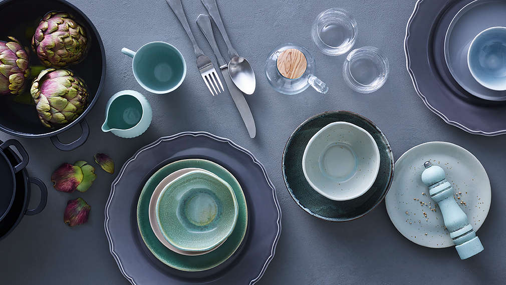 Artikel rund um Heim und Haus